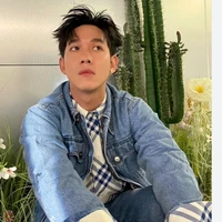 Nguyễn Trường sinh