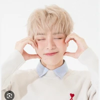 Nguyễn Đức Phúc