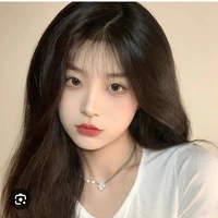 Nguyễn Bảo Chi -mẹ Hùng