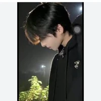 Lê Quang Minh-bố Hùng