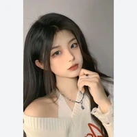 Trần Lan Hương -em gái Hùng