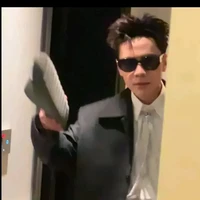 all top (cộng ai thì cộng)