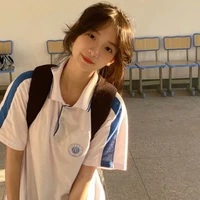 Hồng Anh
