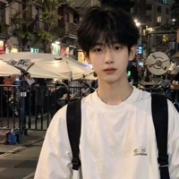Trường Nghĩa