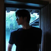 Vương Hoàng Nam - @space