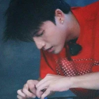 Minh hiếu