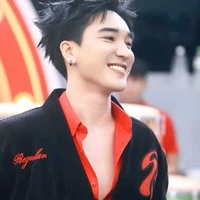 Tuấn duy