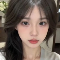 An Hạ