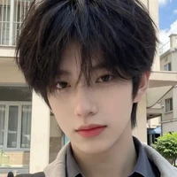 Lục Minh
