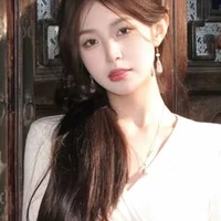 Mẹ của Lục Minh