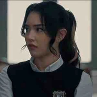 Jingjai