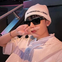 Lê Quang Hùng(Q.H.Mastered)