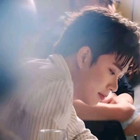 Trần Đăng Dương(Dương Domic)