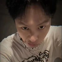 Phạm Bảo Khang(Hurrykng)