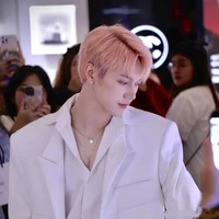 Nguyễn Thái Sơn(Jsol)