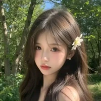 Trần An Vy
