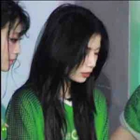 Trần Thảo Linh - Lyhan