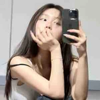 Han Sara 