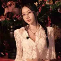 Khương Hoàn Mỹ - Orange