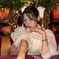Hồ Võ Thanh Thảo - Muộii
