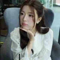 Nguyễn Lê Diễm Hằng - Lamoon