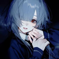 Pochi Kagami