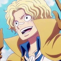 Sabo