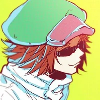 Shachi