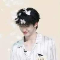 Nghiêm Hạo Tường