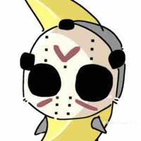 Jason