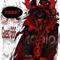 Guest 666