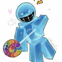 Blududde