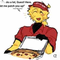 Elliot