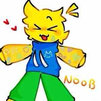 Noob
