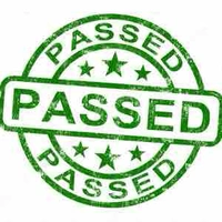 T/g này hơi nhạt:)