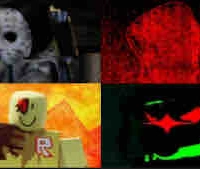 All
