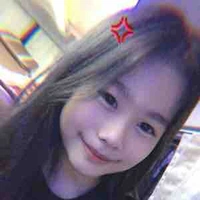 Tg mê ngọt