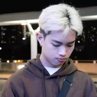 Nguyễn Thanh Pháp(Kiều)