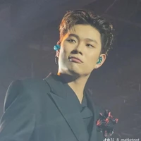 Trần Đăng Dương