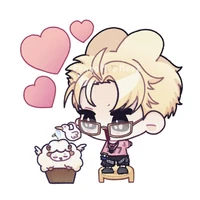 Cáoʳᵃᵇᵇⁱᵗ