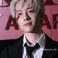 trần phong hào(nicky)