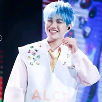 Hoàng Đức Duy