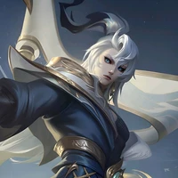 Zata