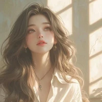 Tiêu Nhược Y