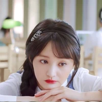 Bối Vy Vy