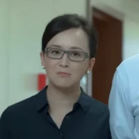 Tiêu Minh Nguyệt