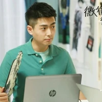 khưu Vĩnh Hầu (Hầu Tử Tửu)