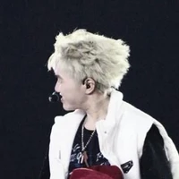 Hoàng Đức Duy