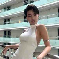 Nguyễn Diệu Huyền_Cô