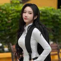 Khương Hoàn Mỹ_Em